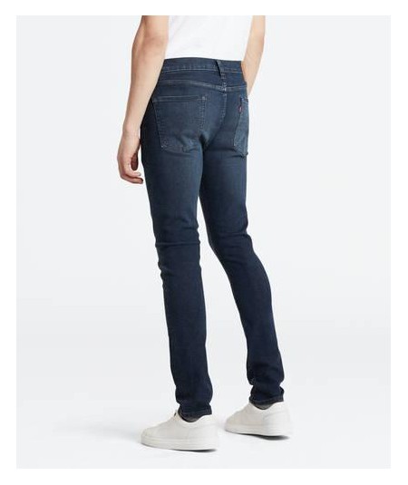 519™ EXTREME SKINNY FIT JEANS- ADVANCED STRETCH