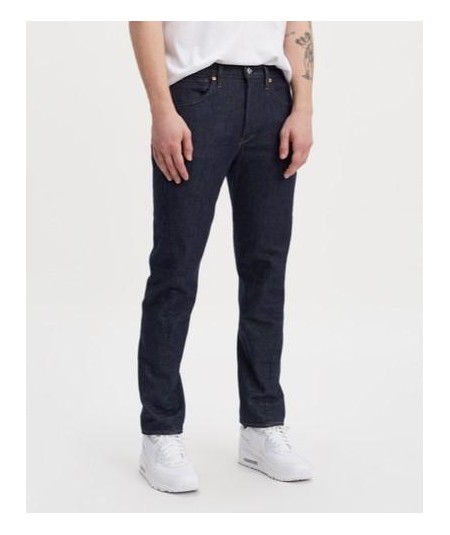 LEVI'S® ENGINEERED JEANS™ 502™ TAPER JEANS