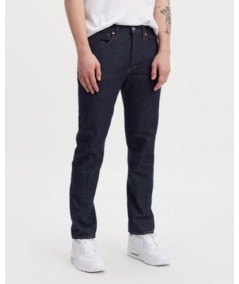 LEVI'S® ENGINEERED JEANS™ 502™ TAPER JEANS