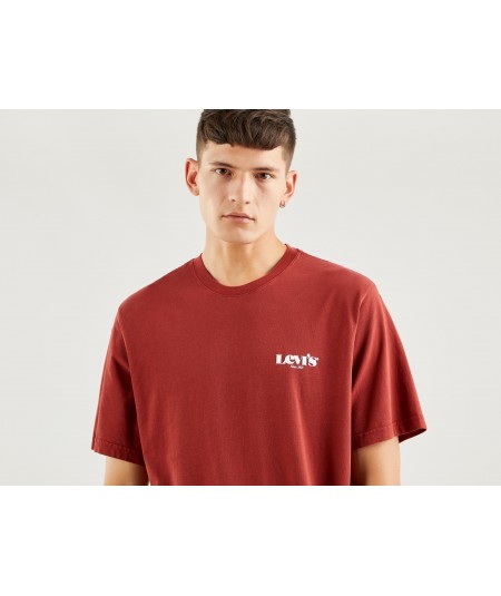 LEVIS SS RELAXED FIT TEE Levi's® - 1