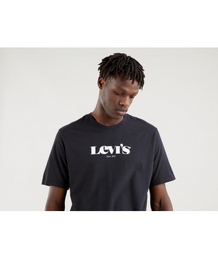 LEVIS SS RELAXED FIT TEE Levi's® - 1