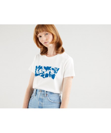 LEVIS THE PERFECT TEE Levi's® - 1