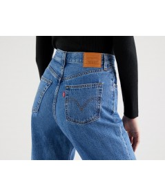 LEVIS HIGH LOOSE TAPER Levi's® - 4