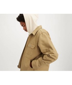 THERMORE WALLER WORKER JACKET