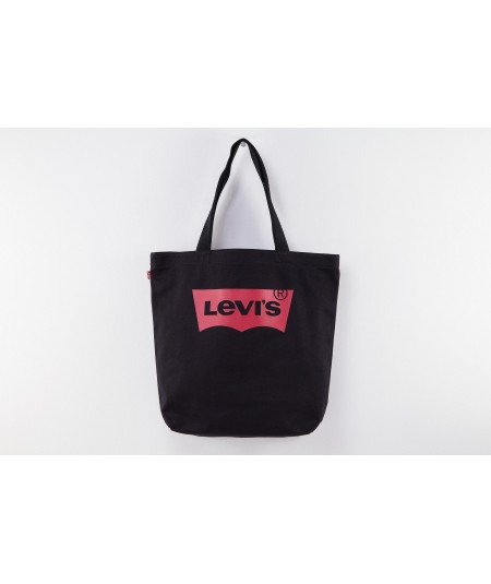 Batwing Tote W Levi's® - 1