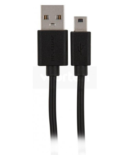 Cable MITSAI (USB 2.0 -...