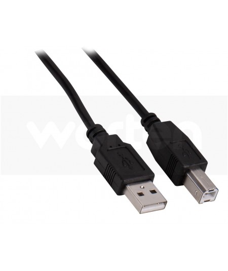 Cable MITSAI Basics (USB...