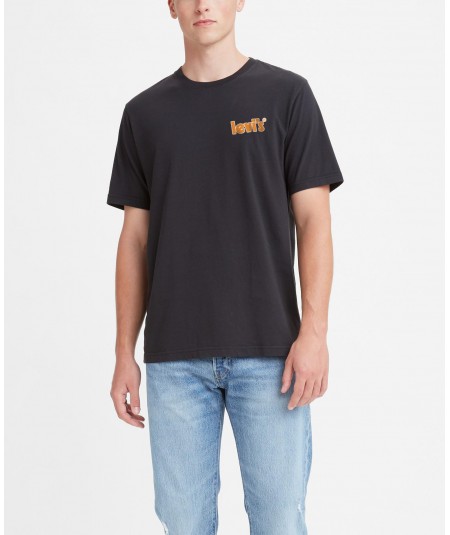 CAMISETA LEVIS SS RELAXED FIT TEE