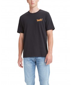 CAMISETA LEVIS SS RELAXED FIT TEE