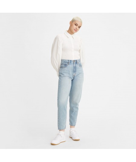 HIGH LOOSE TAPER JEANS LEVI'S®