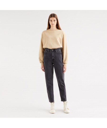 HIGH LOOSE TAPER JEANS LEVI'S®