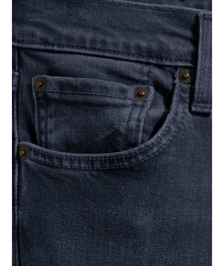 Pantalones discount 511 levis