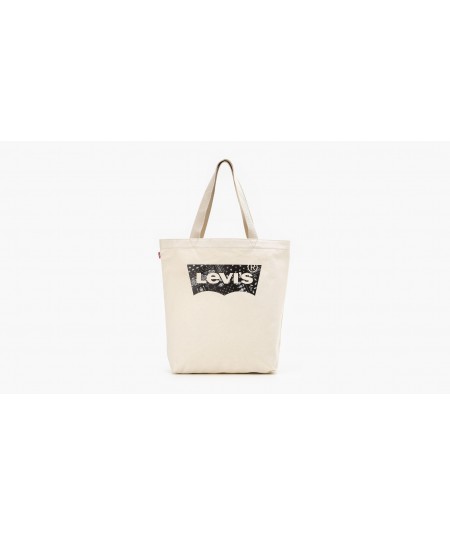 LEVI'S® Women s Batwing Tote