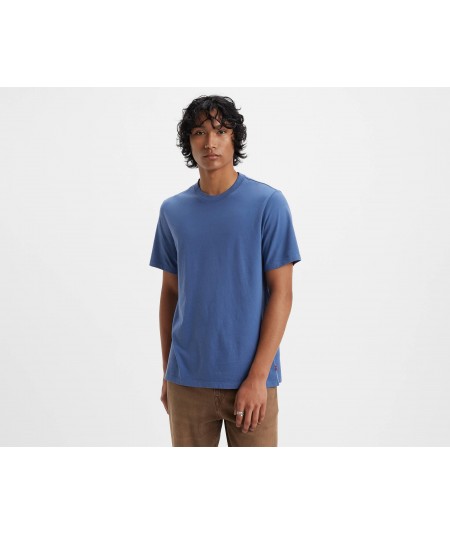 LEVI'S® THE ESSENTIAL TEE...