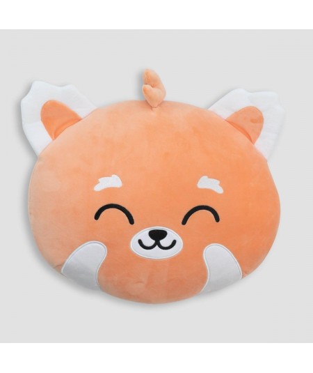 Cushion - Red panda