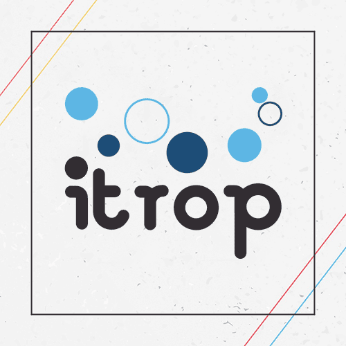 itrop.com