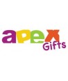 APEX GIFTS